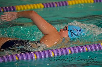 1st Swim Meet 032